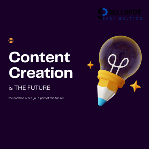 Abhi & Niyu Content Creation