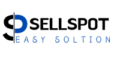 sellspot logo