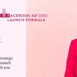 Facebook Ad Launch Formula